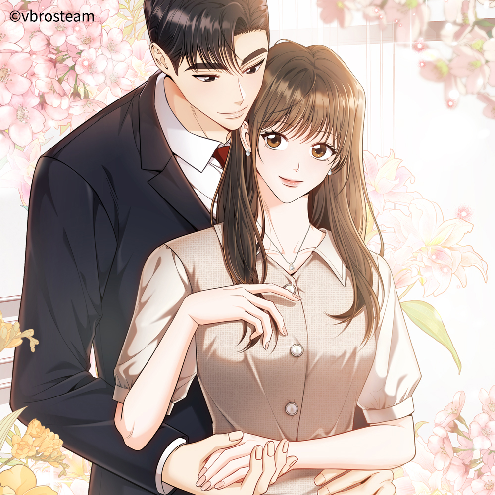 韩漫吧网站热门日漫推荐